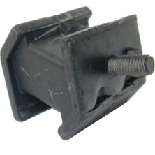 Bmw E34 ve E36 Şanzuman Takozu Sağ 24701138428