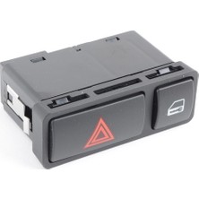 Bmw E46 X5 Z4 Dörtlü Flaşör 61318368920