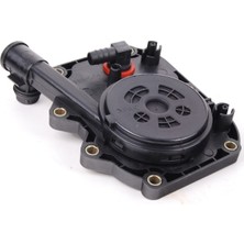 Bmw E31 E32 E34 ve E38 M60 Motor Emme Manifold Valfi 11617501562
