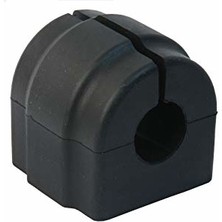 Bmw E46 Ön Viraj Demir Lastiği (23MM) 31351097179