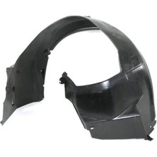 Bmw E36 Çamurluk Davlumbazı Ön Sağ 51718151562
