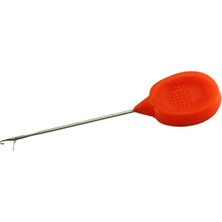 Extra Carp Exc Baıtıng Hook Tığ