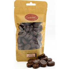 Erdenim Kahveli Akide Şekeri 3 x 200 gr