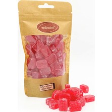 Erdenim Tarçın Aromalı Akide Şekeri 200 gr