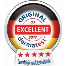 Önlem Bebek Bezi Jumbo 6 Beden 16+ kg 34'lü