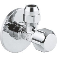 Grohe Grh Ara Musluk Tekli 22018001