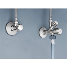 Grohe Grh Ara Musluk Tekli 22018001