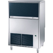 Brema CB-955A Hc Dp Ice Maker Buz Makinesi 95 Kg/gun