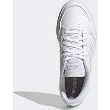 adidas Breaknet Spor Ayakkabı FX8725