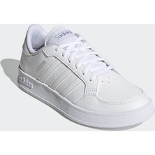 adidas Breaknet Spor Ayakkabı FX8725