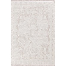 Dinarsu Arora Koleksiyonu 31885-060 Halı