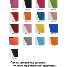 Woodd Art Repal Ahşap Salıncak