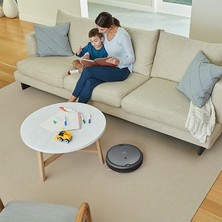 iRobot Roomba 693 Wi-Fi'lı Robot Süpürge