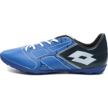 Lotto LT1394    Maestro 700 Iıı Tf Erkek Spor Ayakkabı Mavi