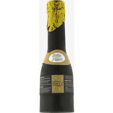 Legami Şampanya Şişesi Parti Konfeti Mini Boy