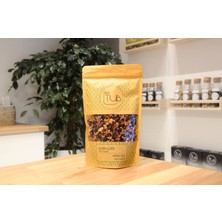 Teatub Elma Çayı (150 gr)