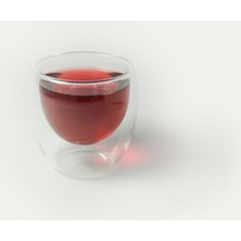 Teatub Elma Çayı (150 gr)