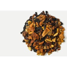 Teatub Elma Çayı (150 gr)