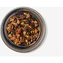 Teatub Elma Çayı (150 gr)