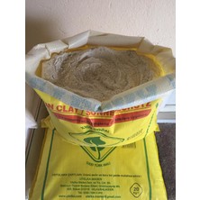 Utelka Kaolin Kili 15 kg