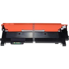 Diviter Hp W2070A (117A) 150A / 150NW / Mfp 178NW / Mfp 179FNW Diviter Muadil Toner Siyah Chıpsiz