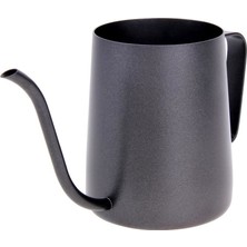 Black Goat Kahvehanem Black Goat Home Barista Mini Drip Kettle 600 Ml (Kahve Demleme Ibriği)