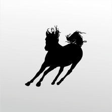 Technopa Folyo Sticker At 128