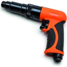 Osaka Opc 40206C 6 mm Tornavida