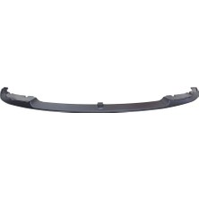 Bmw F30 f80 m3 ön tampon lipi plastik taiwan 3 serisi