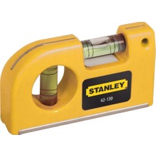 Stanley ST042130 Cep Tipi Su Terazisi