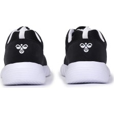 Hummel Hml Verona Siyah Unisex Spor Ayakkabı 212491-2001