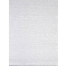 Artemis Halı Runner 100x200 5009B