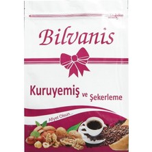 Bilvanis Gün Kurusu 1 kg