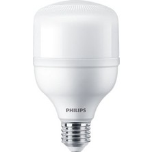 Philips Trueforce Core LED Ampul 30W E27 6500K BEYAZ IŞIK