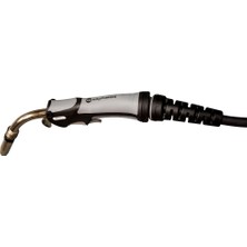 Magmaweld Lava Mıg Sulu Kaynak Torçu 50W - 5 Metre - 500A
