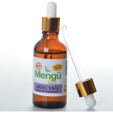 Mengü Şifa Ardıç Yağı 50 ml