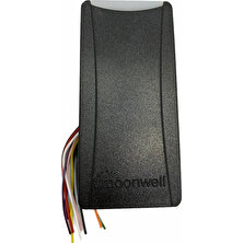 Moonwell Oem El Yaklaşım Sensörü - Temassız Fotosel