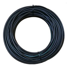 Reçber RG6U-6 Cu-Cu Anten Kablosu - 20M