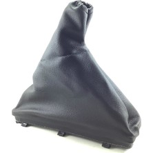 Vts Körük Opel Vectra B El Freni Körüğü