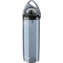 Elite - Matara - Goto - Gri Tritan 700ML