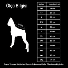 True Love  Içi Polarlı Siyah Köpek Kıyafeti