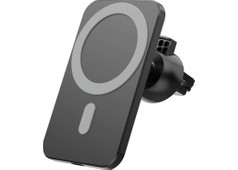 Case%204U%20Magsafe%20Charger