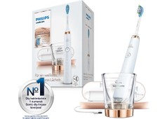 Ağız Bakım Ürünleri