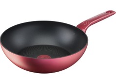 Tefal%20Titanyum%202X%20DailyChef