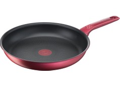 Tefal%20Titanyum%202X%20DailyChef