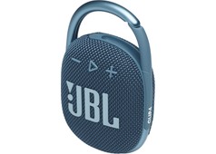 JBL%20Clip%204%20Taşınabilir