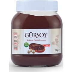 brand-icon