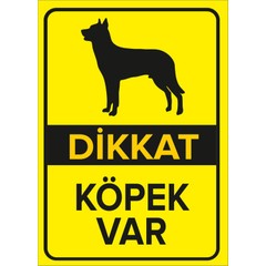 brand-icon