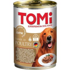 brand-icon