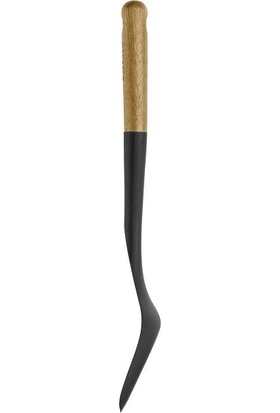 Zwilling Staub Silikon Wok Spatula 30 cm